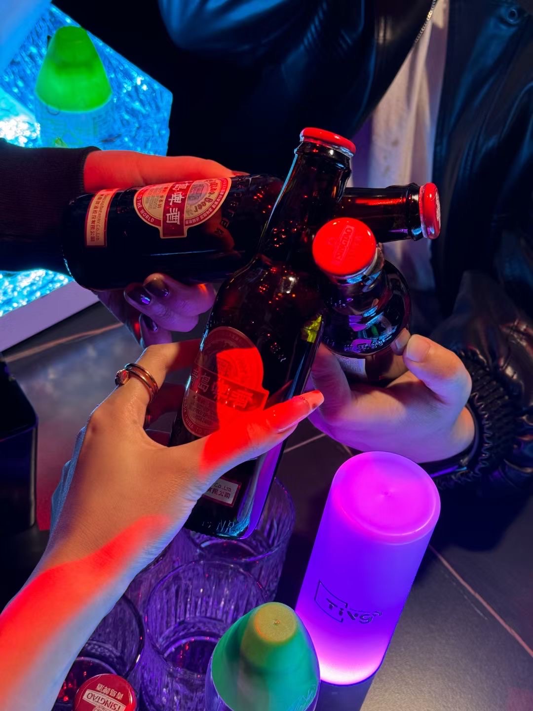 宣城商务ktv低端场，体验商务休闲新潮流-泾县ktv预订